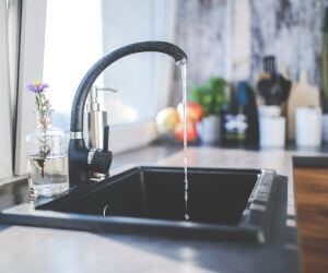 About Emergency plumbing pros Grandview, MO
